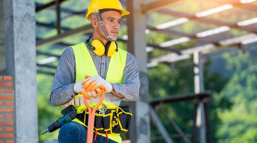 Expert new roof installation services in Rivesville, WV